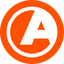 ADMOS