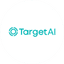 ЧК TargetAI Limited