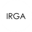 ИРГА