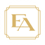 Ресторанная Группа ЕВРАЗИЯ