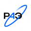РАЭ