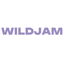 WildJam