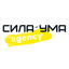 Сила Ума