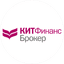 КИТ Финанс (АО)