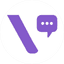 Verbatica