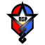 ПБР