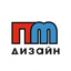 ПМ-Дизайн
