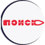 Научно-Производственное Объединение Поиск Имени В.И. Рдултовского