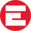 Европа, Торговая сеть