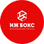 ИжБокс