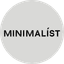 Минималист Клиник