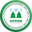 Муром