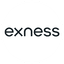 EXNESS Global Limited