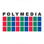 Polymedia