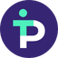 Платформа сорегулирования