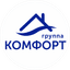 Группа КОМФОРТ