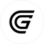 Dynamic Technologies