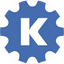 Княгиня