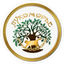 Лукоморье