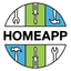 HomeApp (ИП Зорев Егор Александрович)