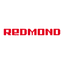 REDMOND