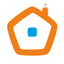 ДомаКлёво