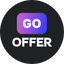 Go Offer
