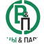 Вафины и Партнеры