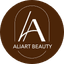 ALIART Beauty