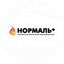 Нормаль+