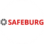 Safeburg