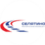 ТЛЦ Селятино