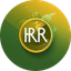 HR комьюнити (Юдина Марина Васильевна)