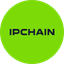 Ассоциация IPChain
