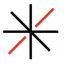 Media Instinct Group