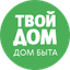 МЭГГИ-2001