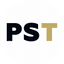 Piterstory.Team