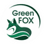 Green FOX