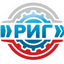 Русская Индустриальная Группа