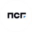 ПСГ-Проект