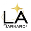 Сеть салонов Labarnarda