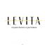 LEVITA (ИП Кокорышкин Алексей Михайлович)