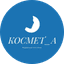 Космет_А