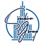 SERIKOV GROUP