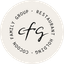 Akashi Life Company Limited