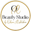Beauty Studio by Oksana Reshetnikova