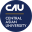 CENTRAL ASIAN UNIVERSITY