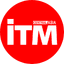 ITM-CA