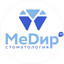 Медир71
