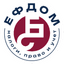 Евроазиатский Финансовый Дом
